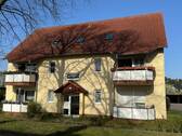 IMG_4893 - Ruhige und große Wohnung im Seebad
