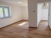 Schlafbereich - 