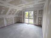 Zimmer 1 - 
