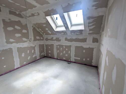 Zimmer 2 - 