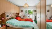 Schlafzimmer 1 - 