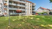 Garten 2 - 