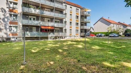 Garten 2 - 