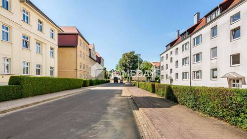Umgebung 1 - 