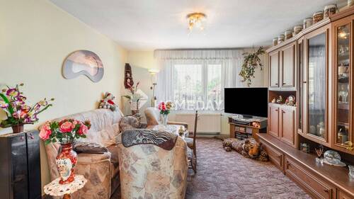 Wohnzimmer 1 - 