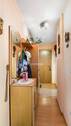 Flur 2 - 