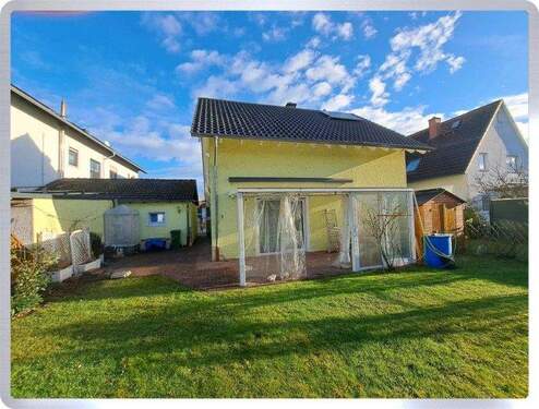 Ansicht - 