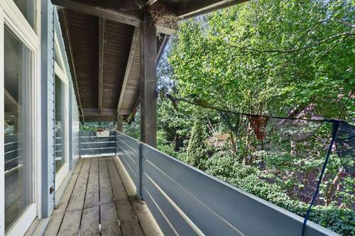 Bild 4 - Einfamilienhaus mit 195,00 m² in Berlin zum Kaufen