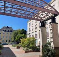 *NEU* EIN ECHTER LAGEDIAMANT! JETZT ALS VERMIETETE WOHNUNG KAUFEN SPÄTER SELBST DARIN WOHNEN! - Mainz Oberstadt