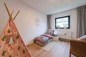 Kinderzimmer 2 - 