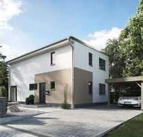 Modernes Stadthaus in Sundern, auf charmantem Grundstück!