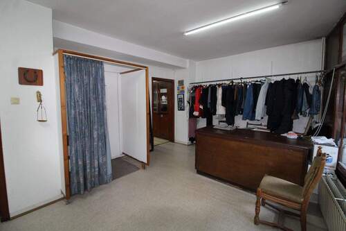 Atelier - Reihenmittelhaus mit 184,50 m&sup2; in Geilenkirchen zum Kaufen