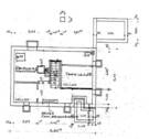 Grundriss Keller - 