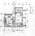 Grundriss EG - 