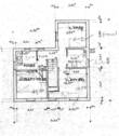 Grundriss OG - 