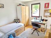 Kinderzimmer 1 - 