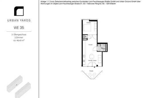 Bild 20 - 
