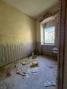 Wohnraum - 