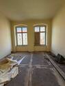 Wohnraum - 