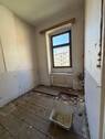 Wohnraum - 