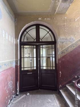 Hausflur - 