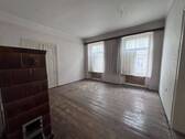Wohnraum - 