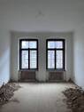 Wohnraum - 