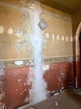 Hausflur - 