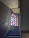 Hausflur - 