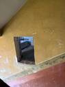 Hausflur - 