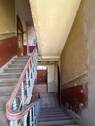 Hausflur - 