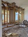 Wohnraum - 