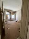 Wohnraum - 