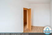 Kinderzimmer - 