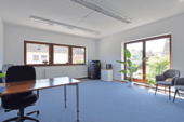 Freundlicher Arbeitsbereich - Büro in Reinbek zur Miete