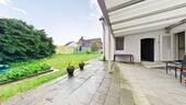 Terrasse_Garten - 