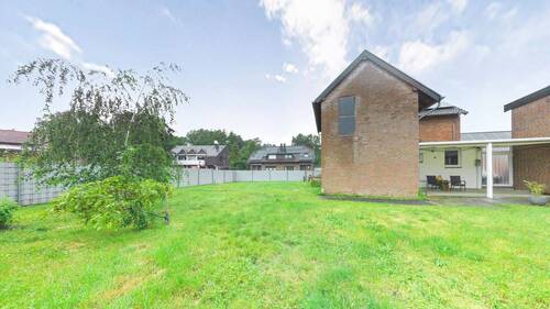 Garten - 