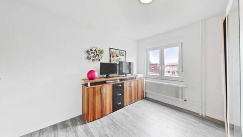 Büro - 
