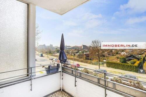 2.jpg - 230.000,00 EUR Kaufpreis, ca.  54,00 m² Wohnfläche