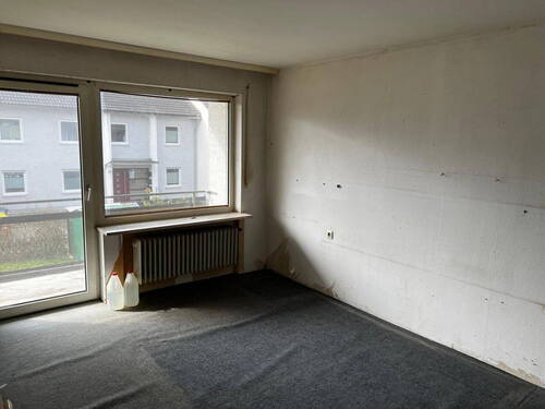 Bild 4 - Reihenmittelhaus mit 101,00 m² in Mindelheim zum Kaufen