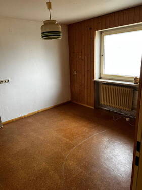 Bild 5 - 