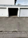 Bild 6 - 