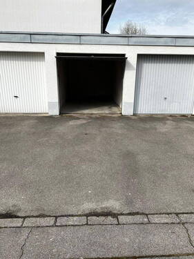 Bild 6 - 
