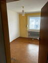 Bild 7 - 