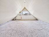 Spitzboden - 