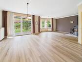 Wohn-/Esszimmer - Doppelhaushälfte mit 198,80 m² in Hilter am Teutoburger Wald zum Kaufen