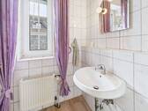 Gäste-WC - 