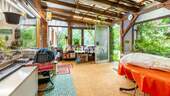 EG Wintergarten 2 - 