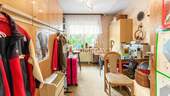 EG Zimmer 1 - 