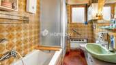 EG Badezimmer 1 - 